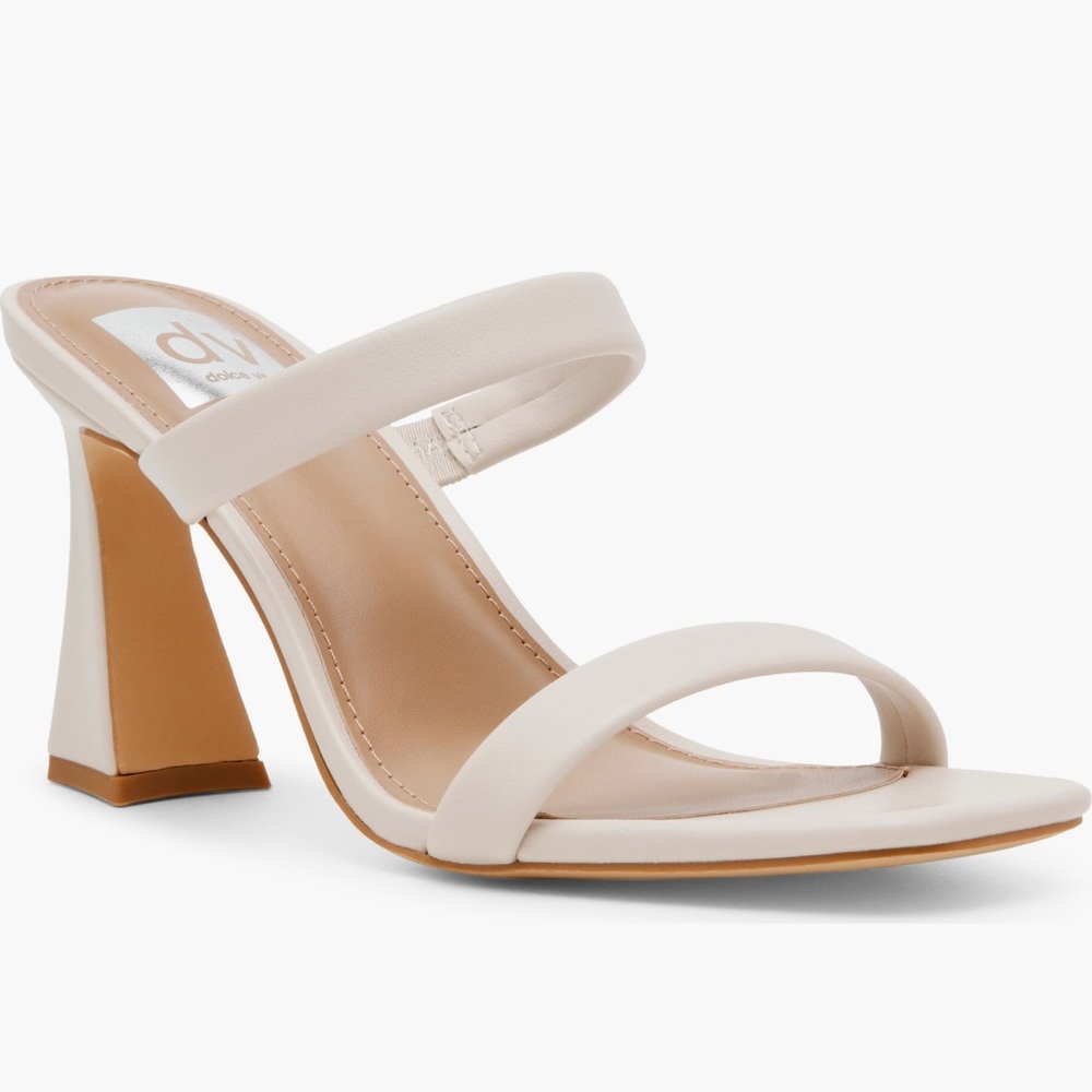 Women heel